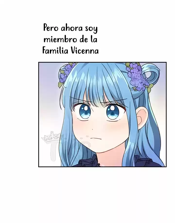 MÉTODOS PARA SALVAR AL VILLANO ABANDONADO - Capítulo 15 - Página 54 - LectorTMOo