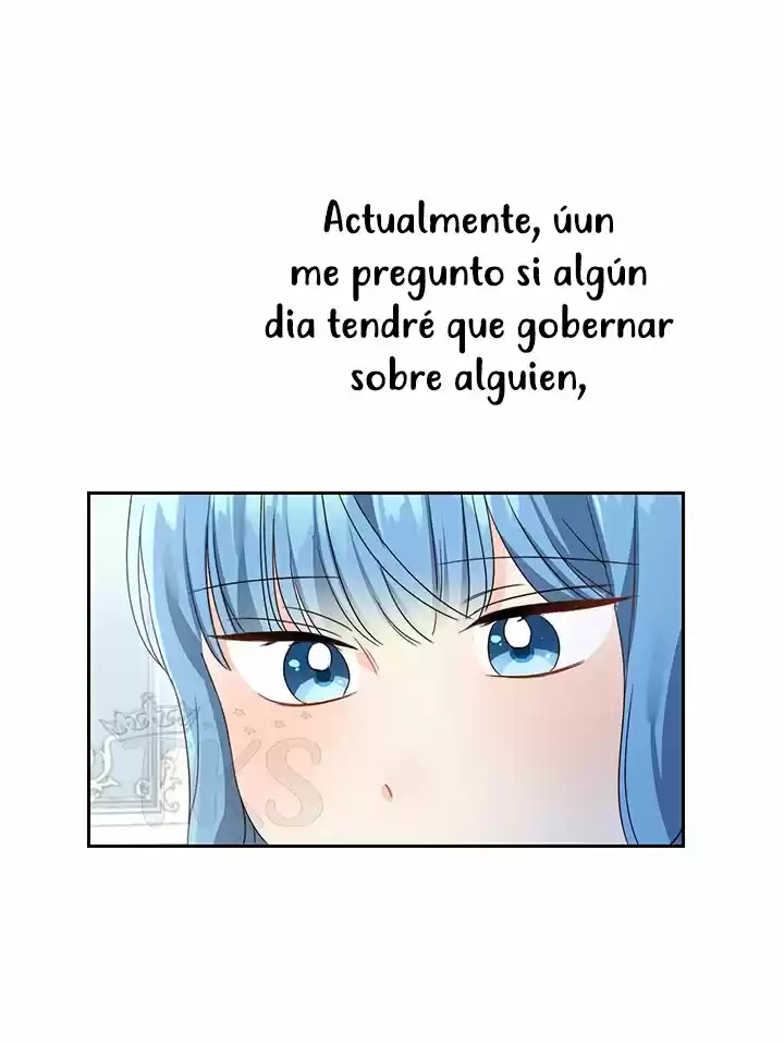 MÉTODOS PARA SALVAR AL VILLANO ABANDONADO - Capítulo 15 - Página 61 - LectorTMOo
