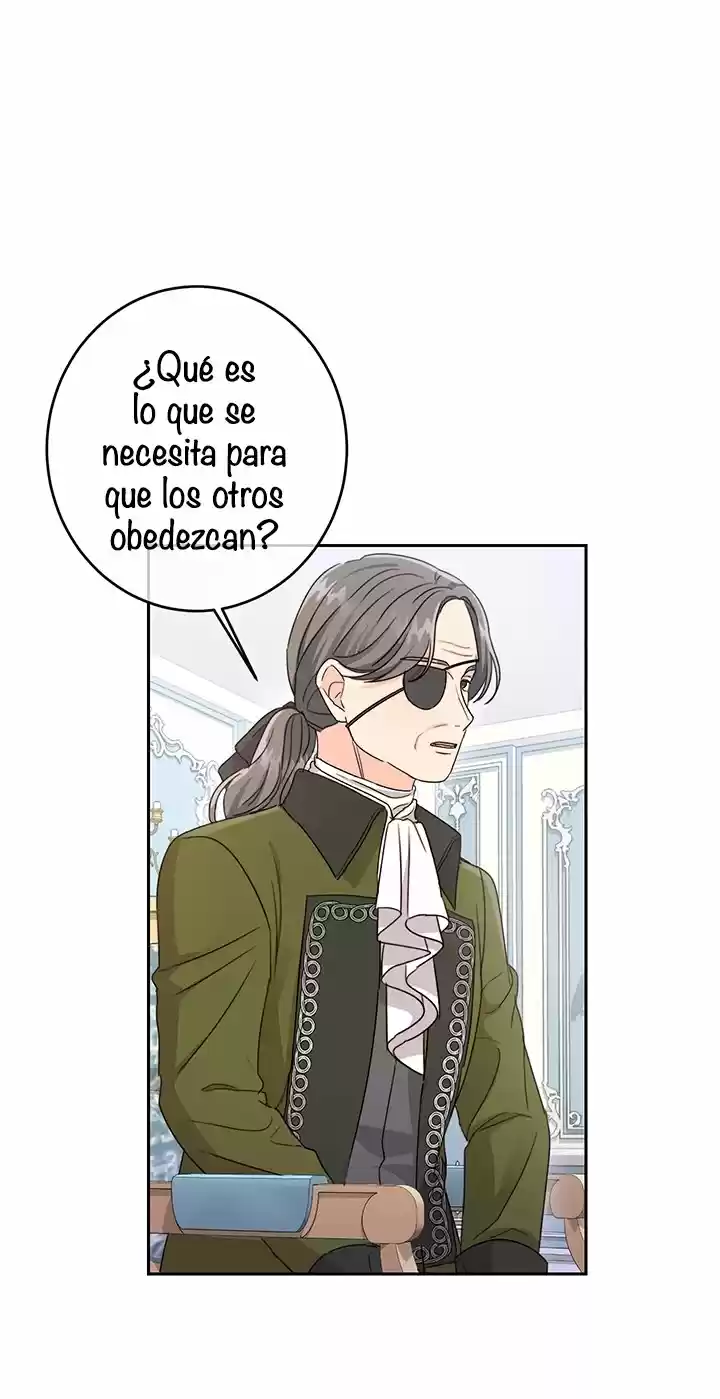 MÉTODOS PARA SALVAR AL VILLANO ABANDONADO - Capítulo 15 - Página 64 - LectorTMOo