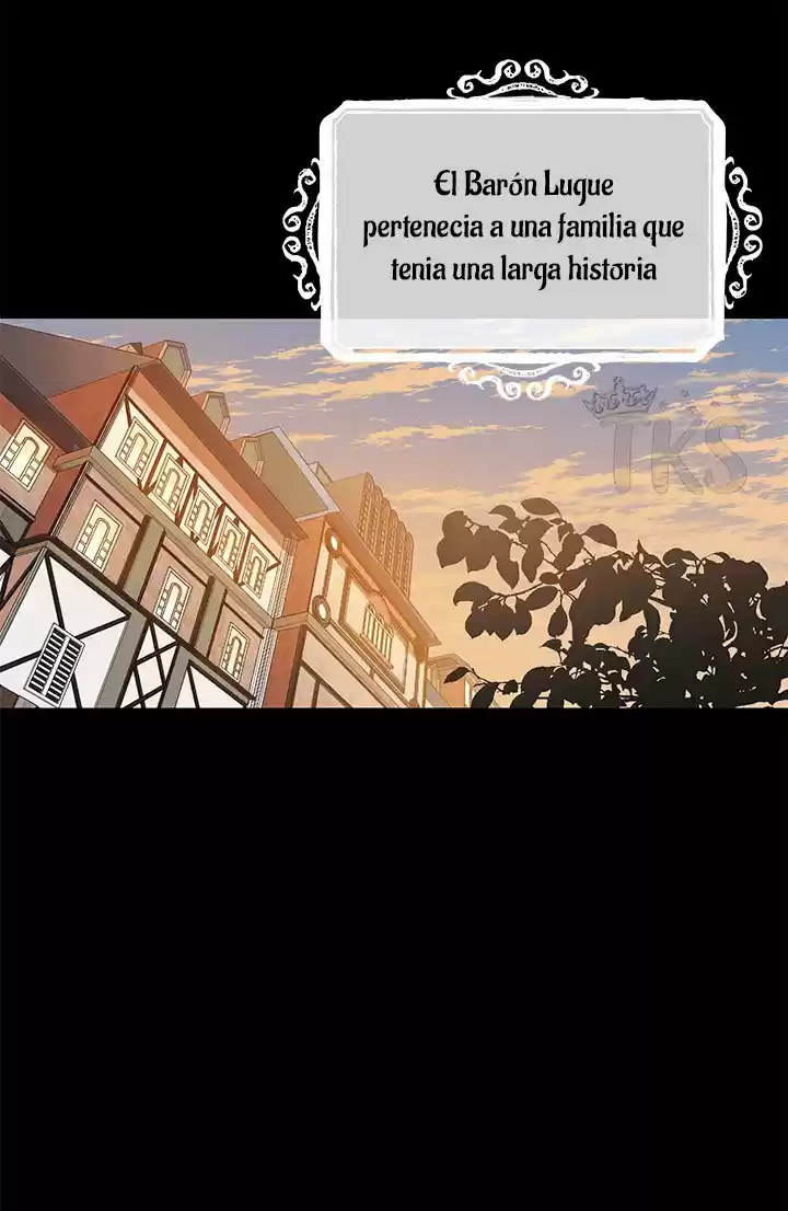 MÉTODOS PARA SALVAR AL VILLANO ABANDONADO - Capítulo 16 - Página 6 - LectorTMOo