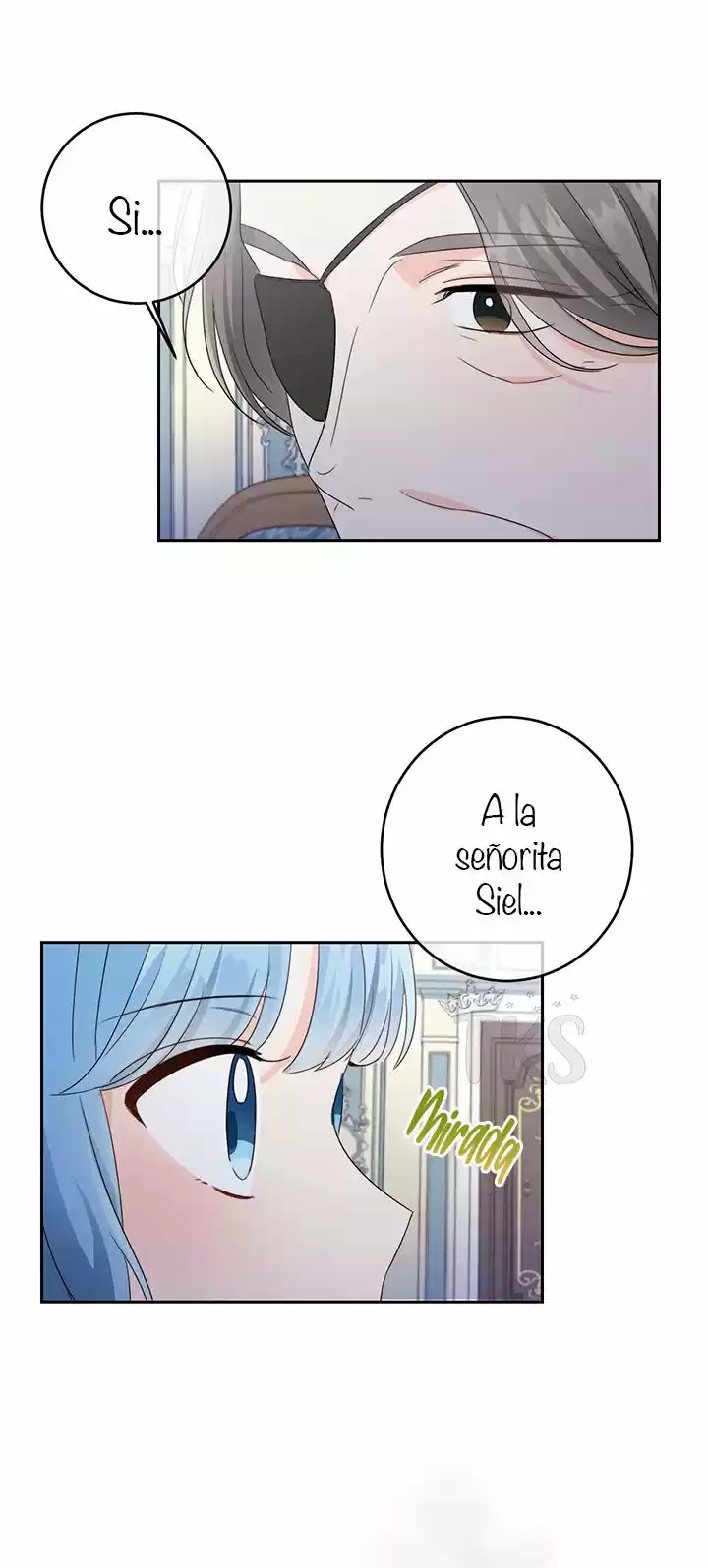 MÉTODOS PARA SALVAR AL VILLANO ABANDONADO - Capítulo 16 - Página 16 - LectorTMOo