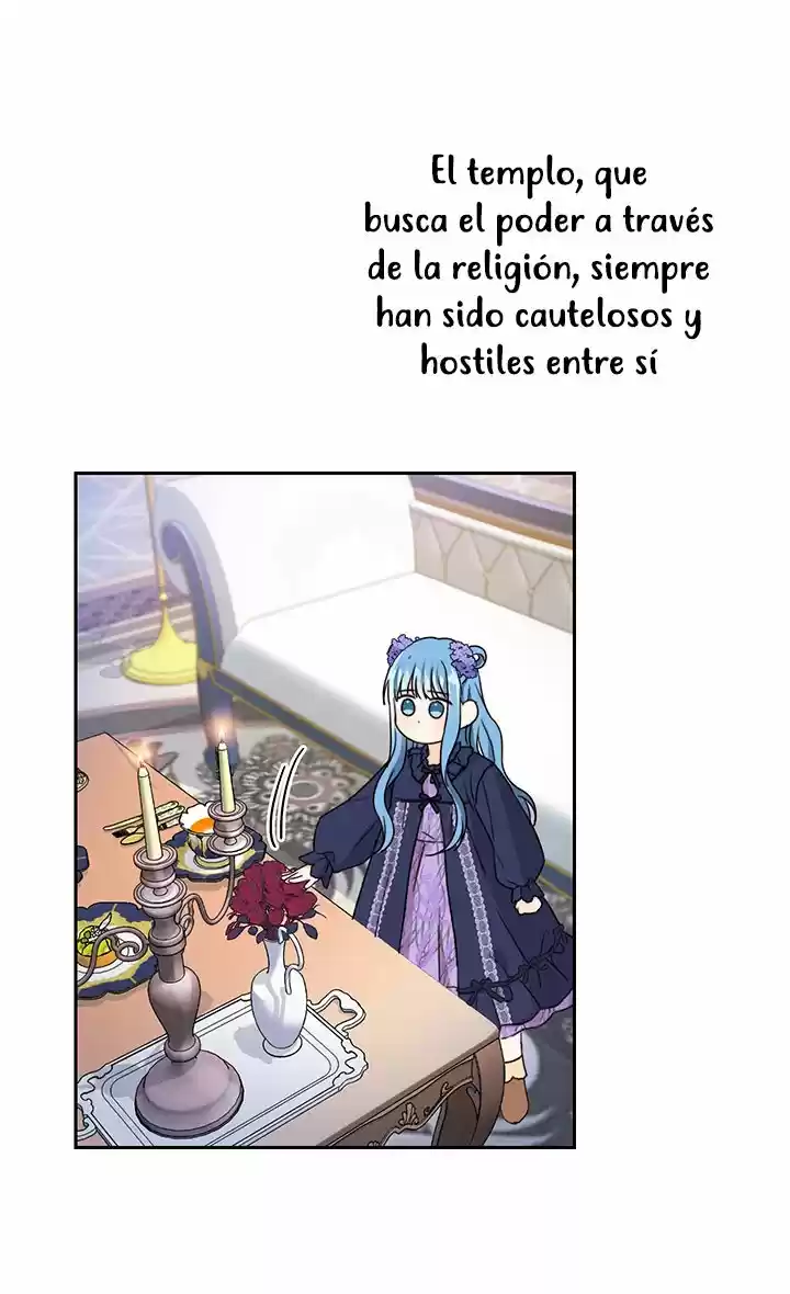 MÉTODOS PARA SALVAR AL VILLANO ABANDONADO - Capítulo 16 - Página 38 - LectorTMOo