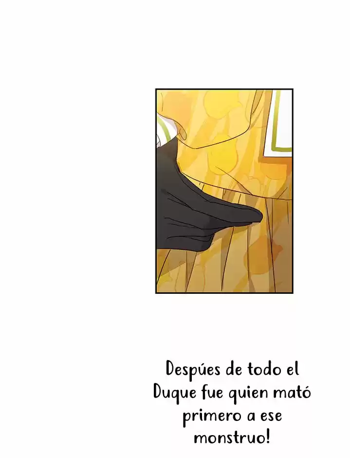 MÉTODOS PARA SALVAR AL VILLANO ABANDONADO - Capítulo 17 - Página 28 - LectorTMOo
