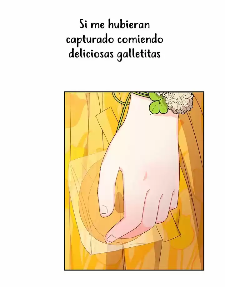 MÉTODOS PARA SALVAR AL VILLANO ABANDONADO - Capítulo 17 - Página 47 - LectorTMOo