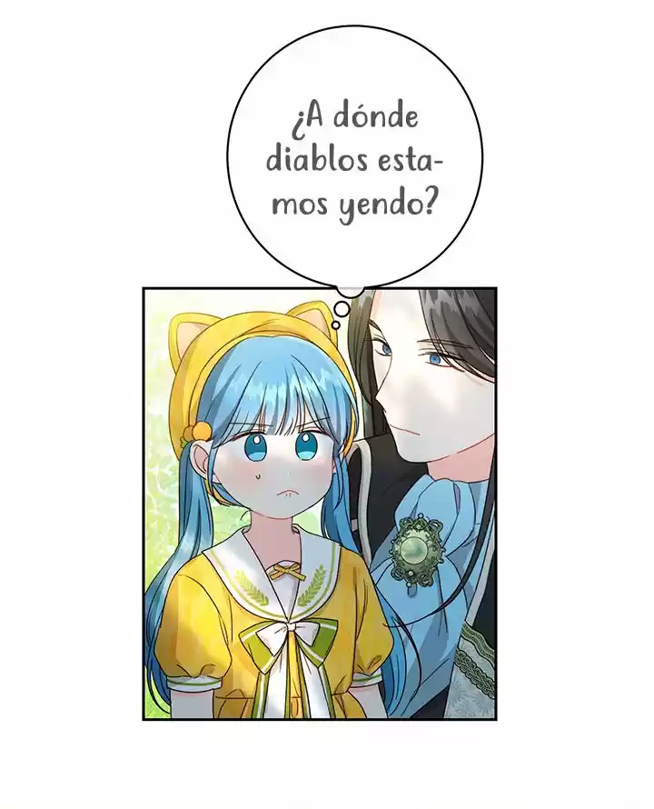 MÉTODOS PARA SALVAR AL VILLANO ABANDONADO - Capítulo 18 - Página 10 - LectorTMOo