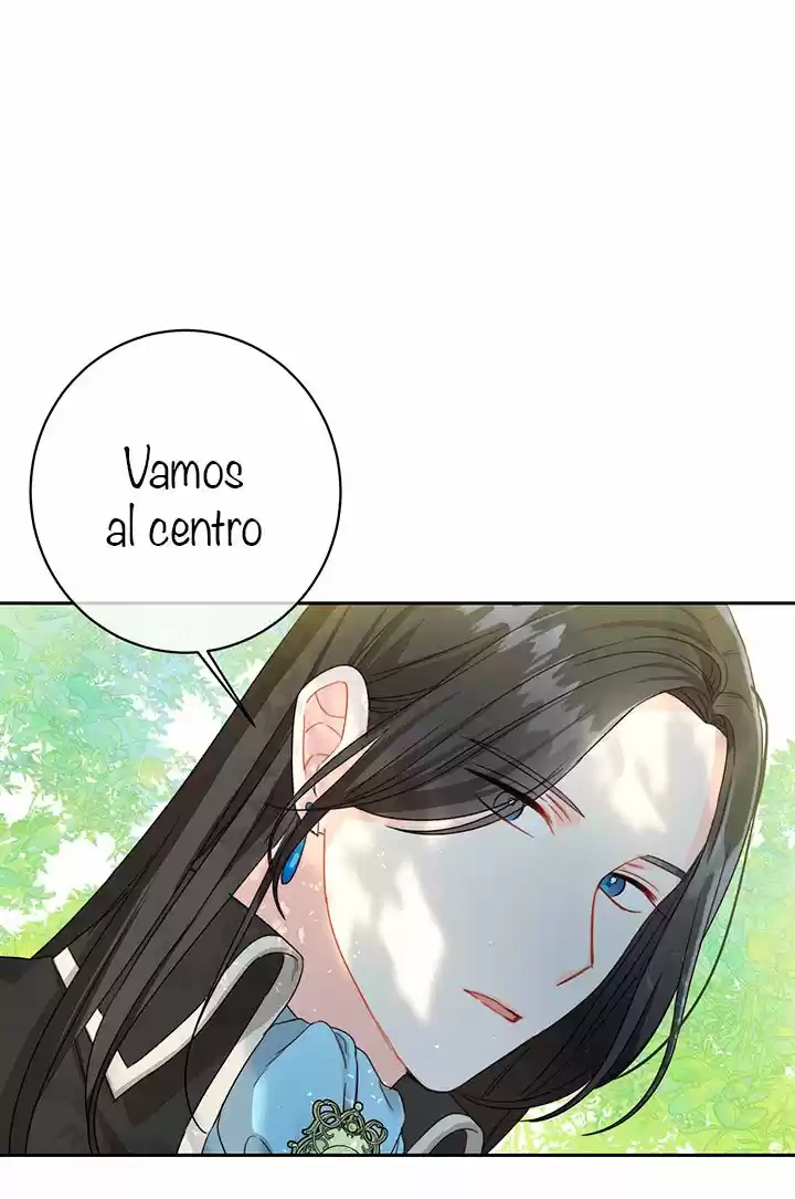 MÉTODOS PARA SALVAR AL VILLANO ABANDONADO - Capítulo 18 - Página 14 - LectorTMOo