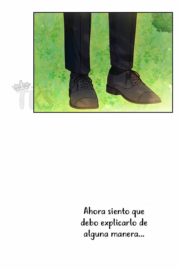 MÉTODOS PARA SALVAR AL VILLANO ABANDONADO - Capítulo 18 - Página 35 - LectorTMOo