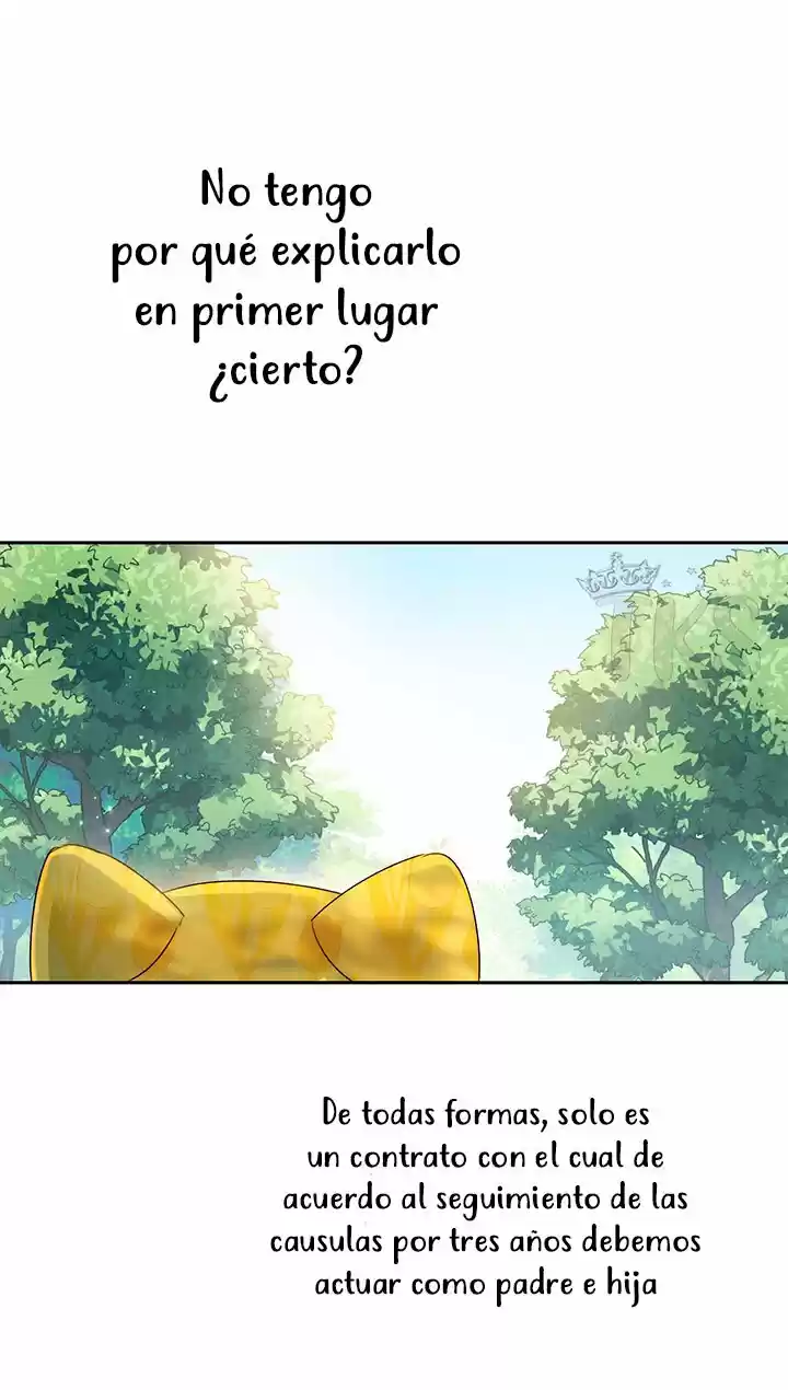 MÉTODOS PARA SALVAR AL VILLANO ABANDONADO - Capítulo 18 - Página 37 - LectorTMOo