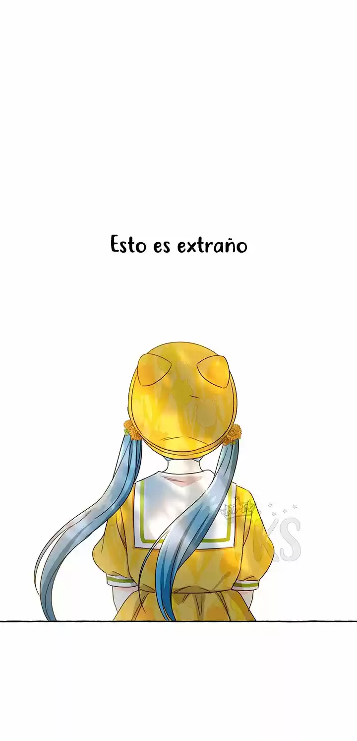 MÉTODOS PARA SALVAR AL VILLANO ABANDONADO - Capítulo 18 - Página 47 - LectorTMOo
