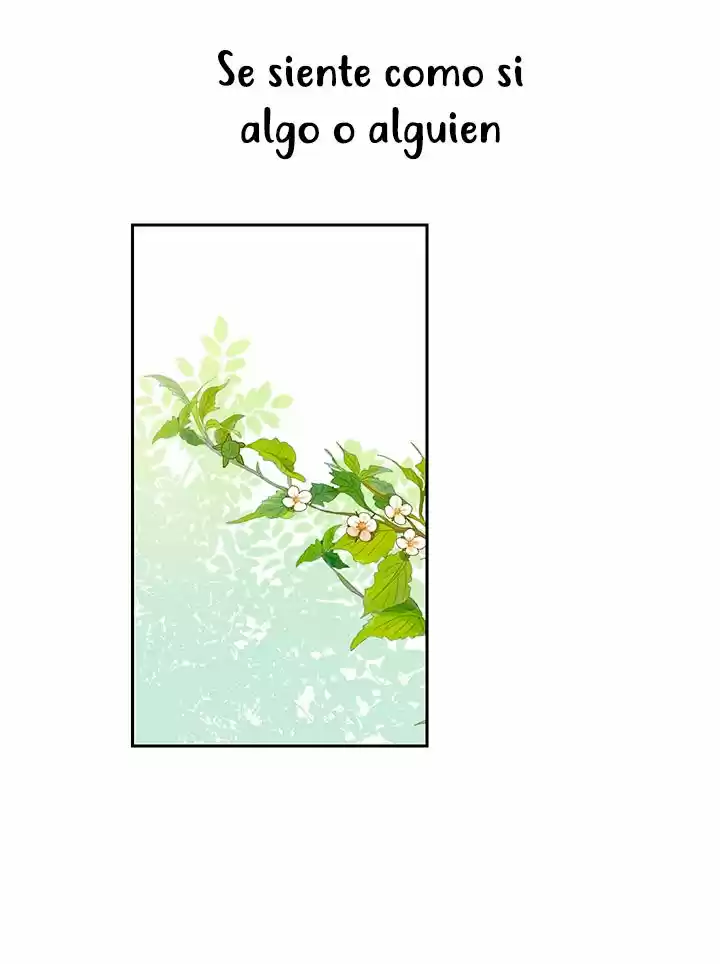MÉTODOS PARA SALVAR AL VILLANO ABANDONADO - Capítulo 18 - Página 48 - LectorTMOo