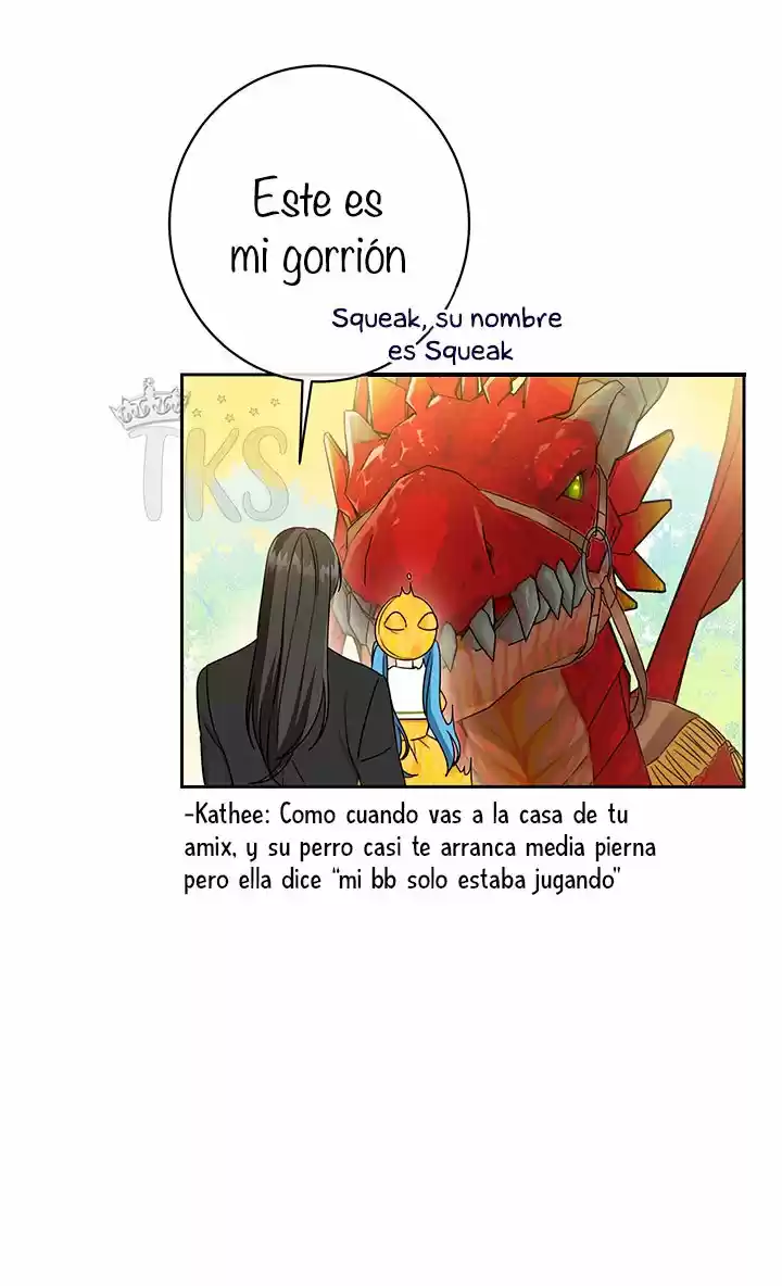 MÉTODOS PARA SALVAR AL VILLANO ABANDONADO - Capítulo 18 - Página 62 - LectorTMOo