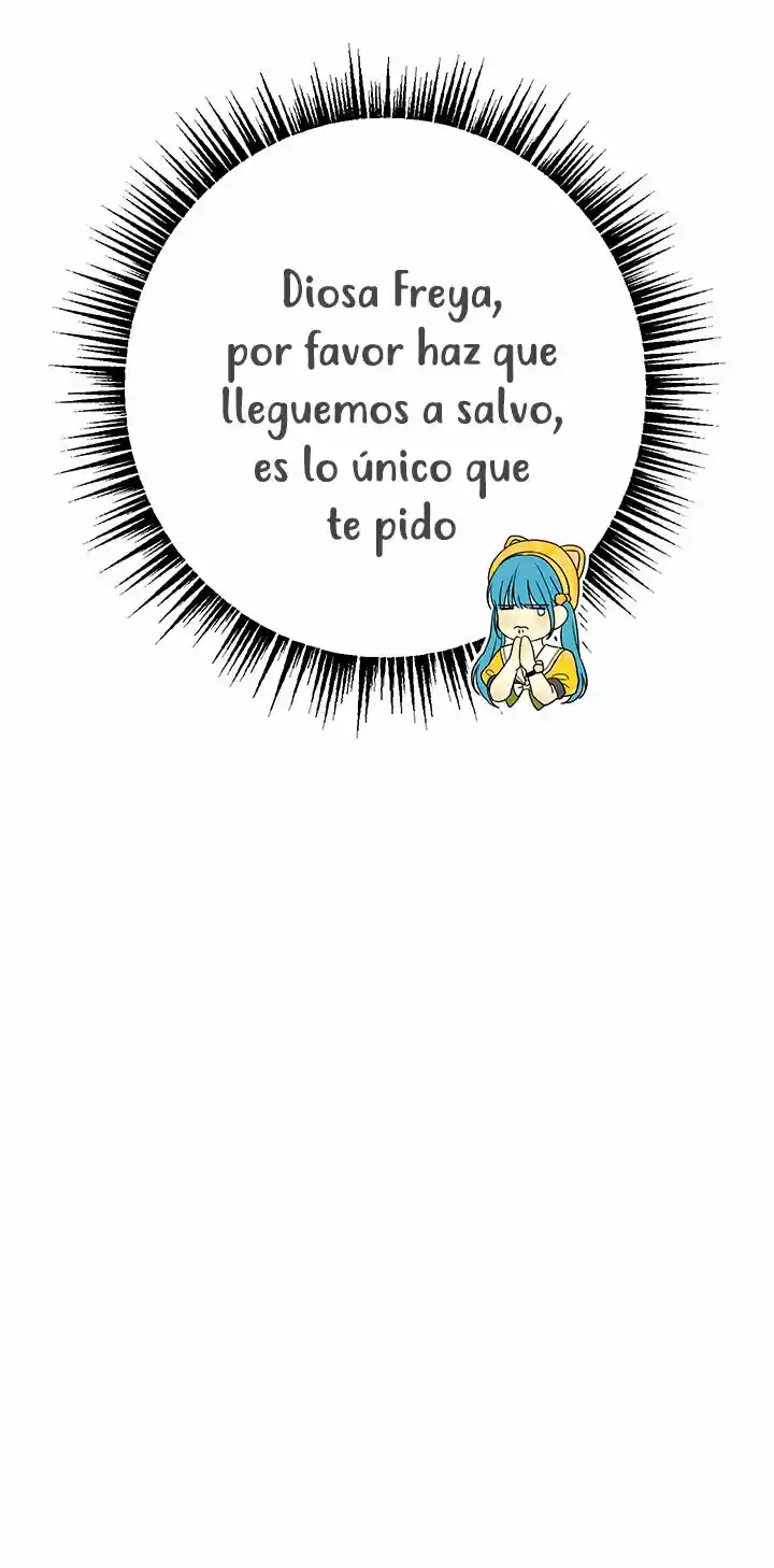 MÉTODOS PARA SALVAR AL VILLANO ABANDONADO - Capítulo 18 - Página 86 - LectorTMOo