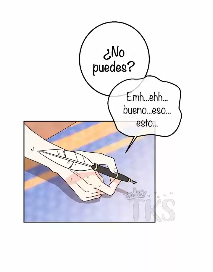 MÉTODOS PARA SALVAR AL VILLANO ABANDONADO - Capítulo 19 - Página 9 - LectorTMOo