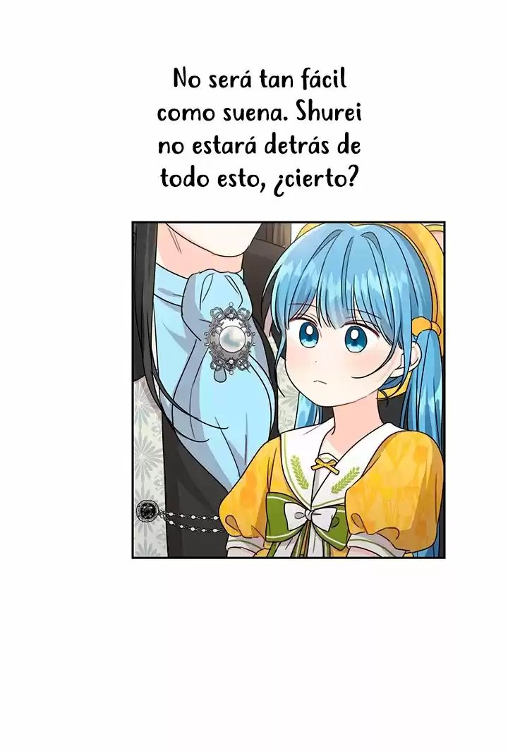 MÉTODOS PARA SALVAR AL VILLANO ABANDONADO - Capítulo 19 - Página 18 - LectorTMOo