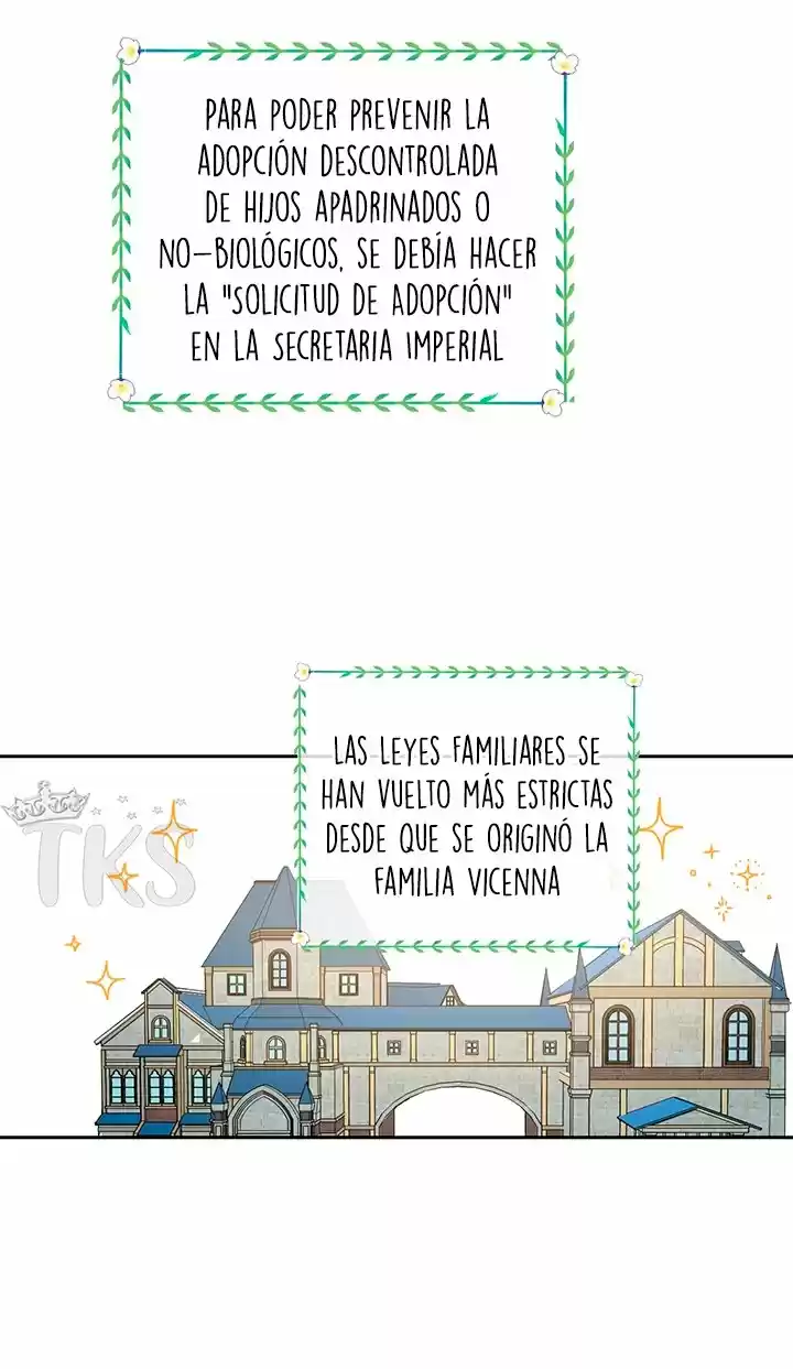 MÉTODOS PARA SALVAR AL VILLANO ABANDONADO - Capítulo 19 - Página 19 - LectorTMOo