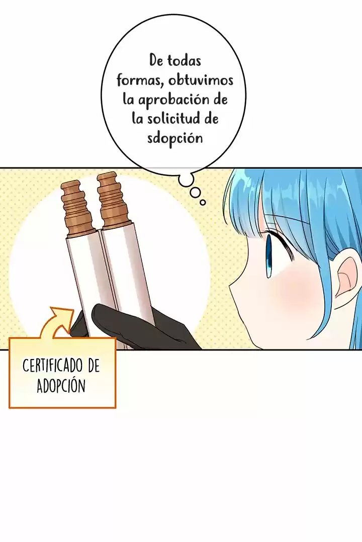MÉTODOS PARA SALVAR AL VILLANO ABANDONADO - Capítulo 19 - Página 26 - LectorTMOo