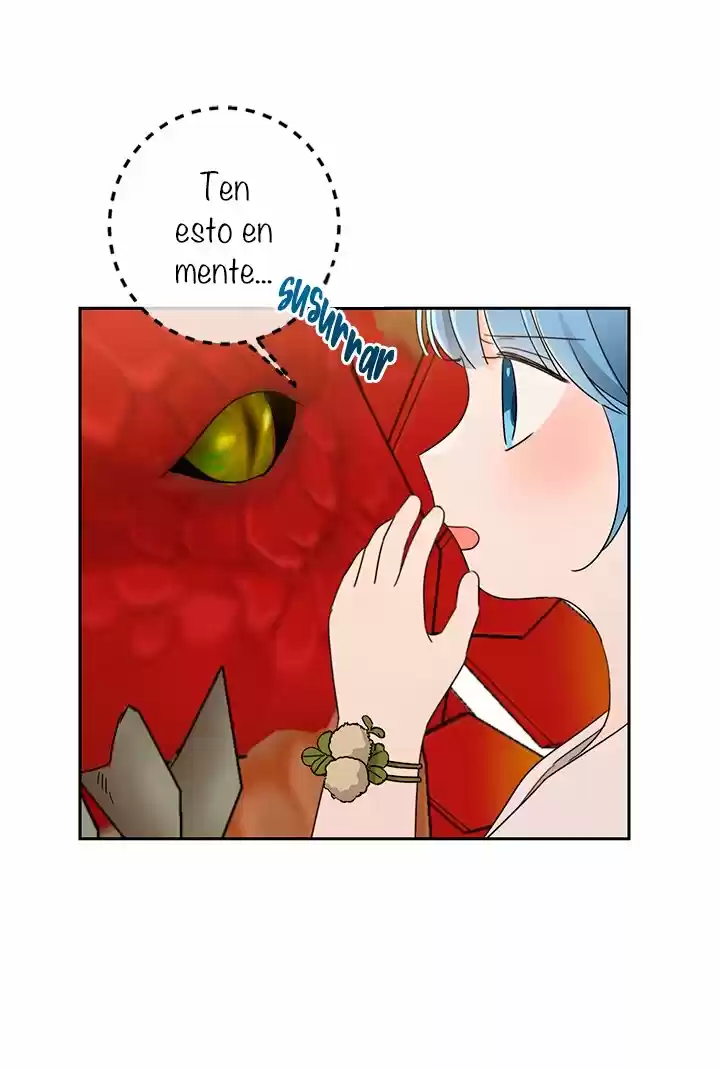 MÉTODOS PARA SALVAR AL VILLANO ABANDONADO - Capítulo 19 - Página 46 - LectorTMOo