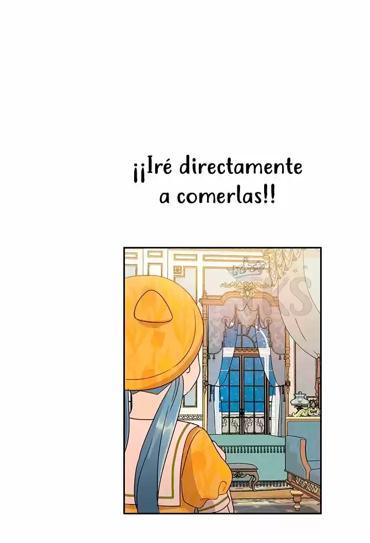 MÉTODOS PARA SALVAR AL VILLANO ABANDONADO - Capítulo 19 - Página 55 - LectorTMOo
