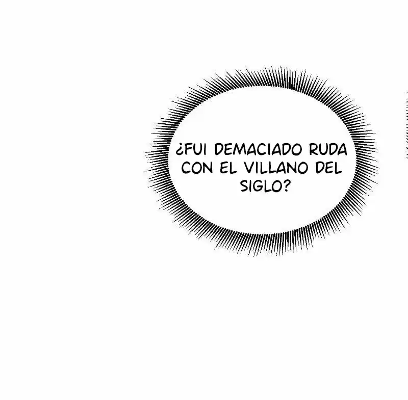 MÉTODOS PARA SALVAR AL VILLANO ABANDONADO - Capítulo 2 - Página 39 - LectorTMOo