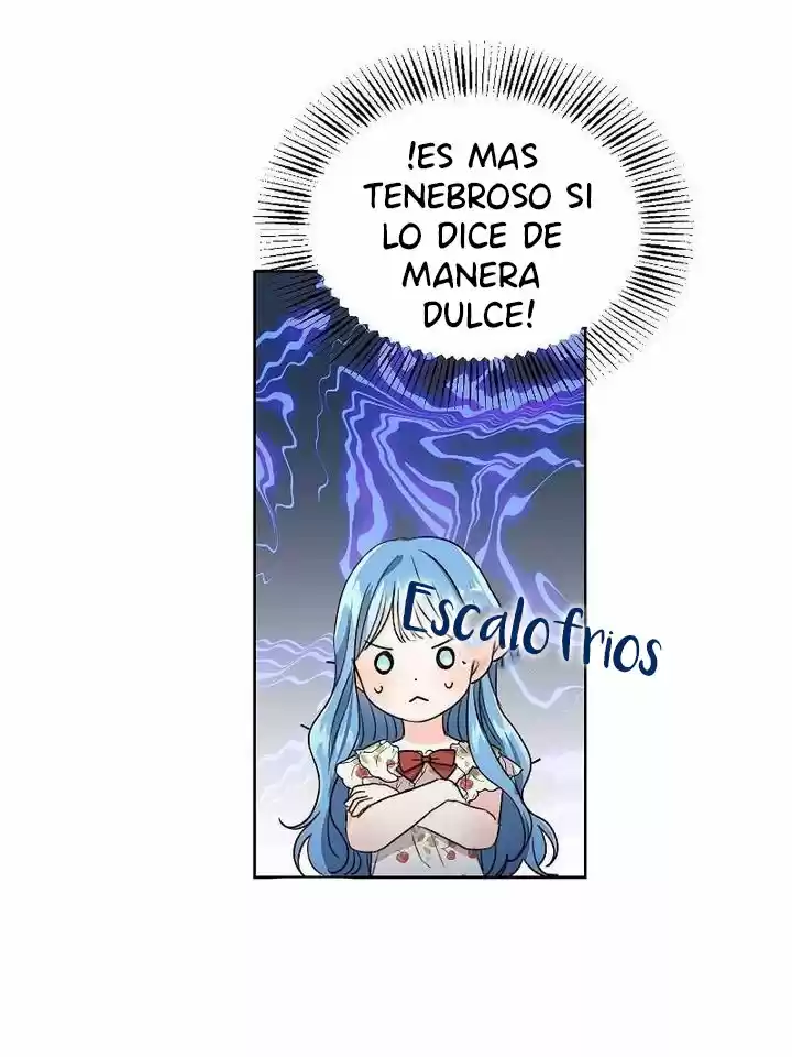 MÉTODOS PARA SALVAR AL VILLANO ABANDONADO - Capítulo 2 - Página 41 - LectorTMOo
