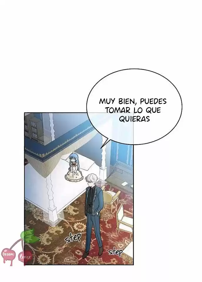 MÉTODOS PARA SALVAR AL VILLANO ABANDONADO - Capítulo 2 - Página 47 - LectorTMOo