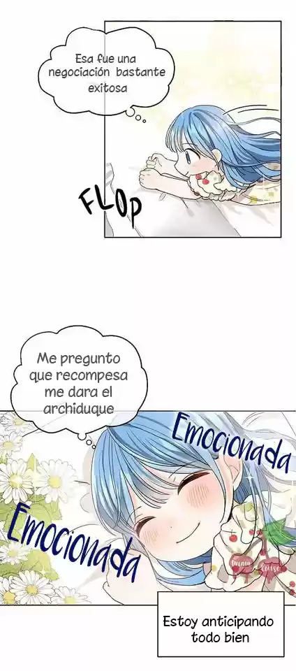 MÉTODOS PARA SALVAR AL VILLANO ABANDONADO - Capítulo 2 - Página 50 - LectorTMOo