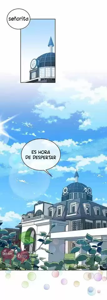 MÉTODOS PARA SALVAR AL VILLANO ABANDONADO - Capítulo 2 - Página 52 - LectorTMOo