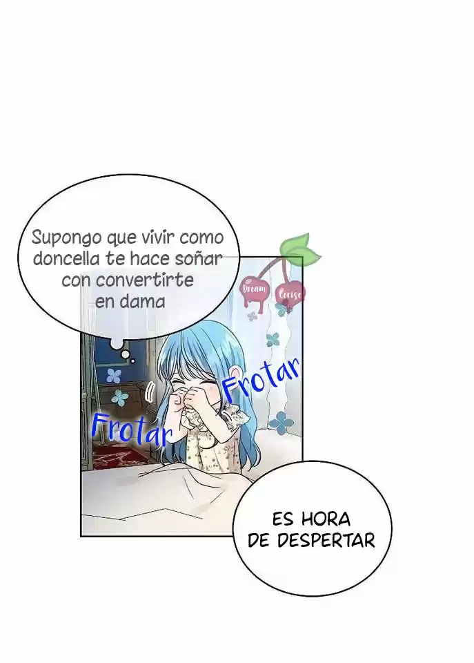 MÉTODOS PARA SALVAR AL VILLANO ABANDONADO - Capítulo 2 - Página 53 - LectorTMOo