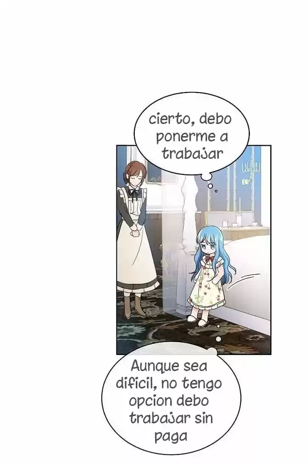 MÉTODOS PARA SALVAR AL VILLANO ABANDONADO - Capítulo 2 - Página 57 - LectorTMOo