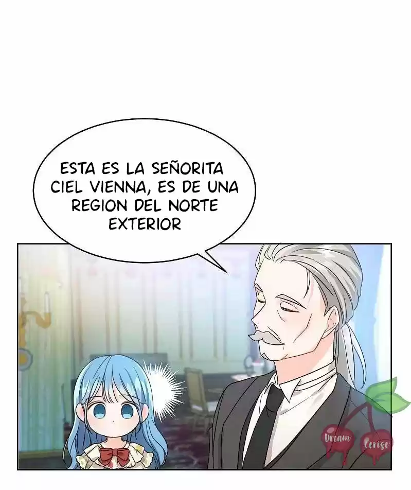MÉTODOS PARA SALVAR AL VILLANO ABANDONADO - Capítulo 2 - Página 60 - LectorTMOo