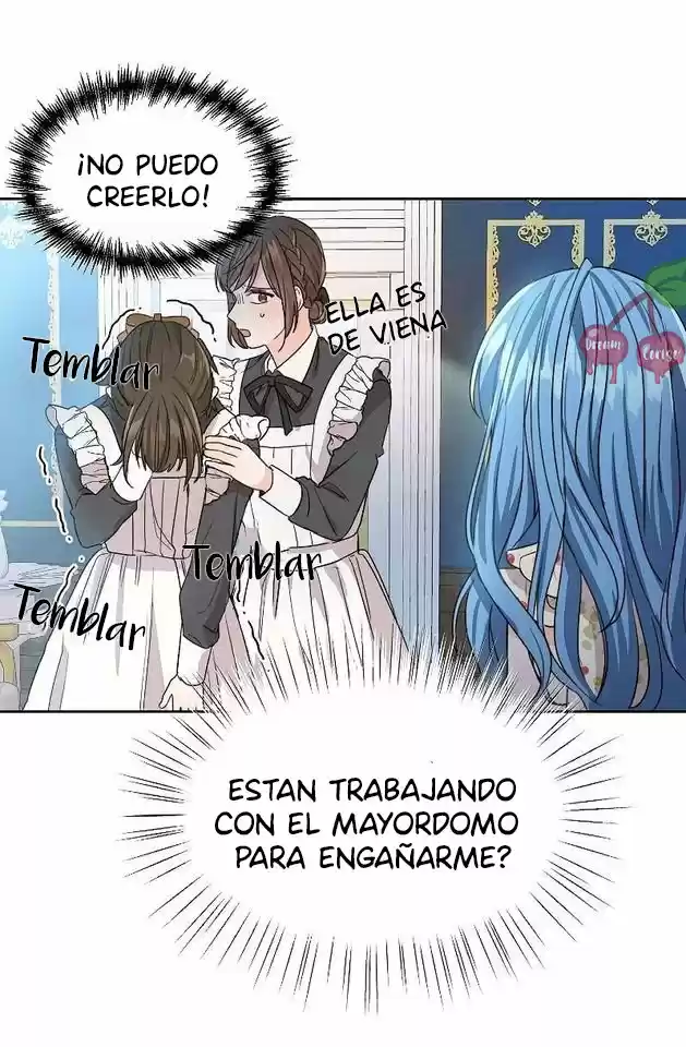 MÉTODOS PARA SALVAR AL VILLANO ABANDONADO - Capítulo 2 - Página 64 - LectorTMOo