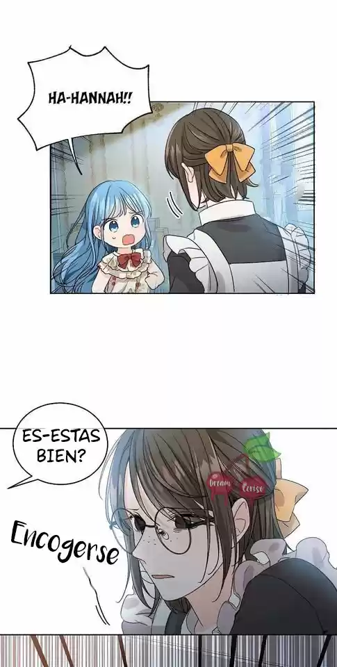MÉTODOS PARA SALVAR AL VILLANO ABANDONADO - Capítulo 2 - Página 69 - LectorTMOo