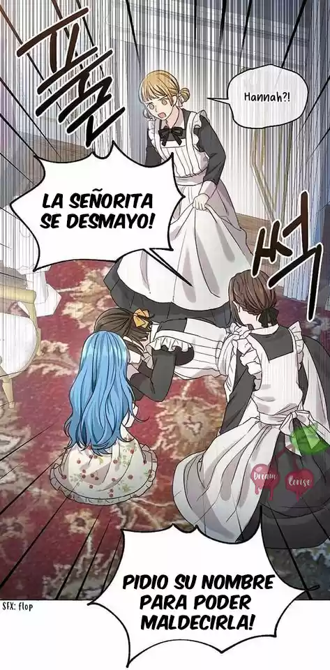 MÉTODOS PARA SALVAR AL VILLANO ABANDONADO - Capítulo 2 - Página 70 - LectorTMOo