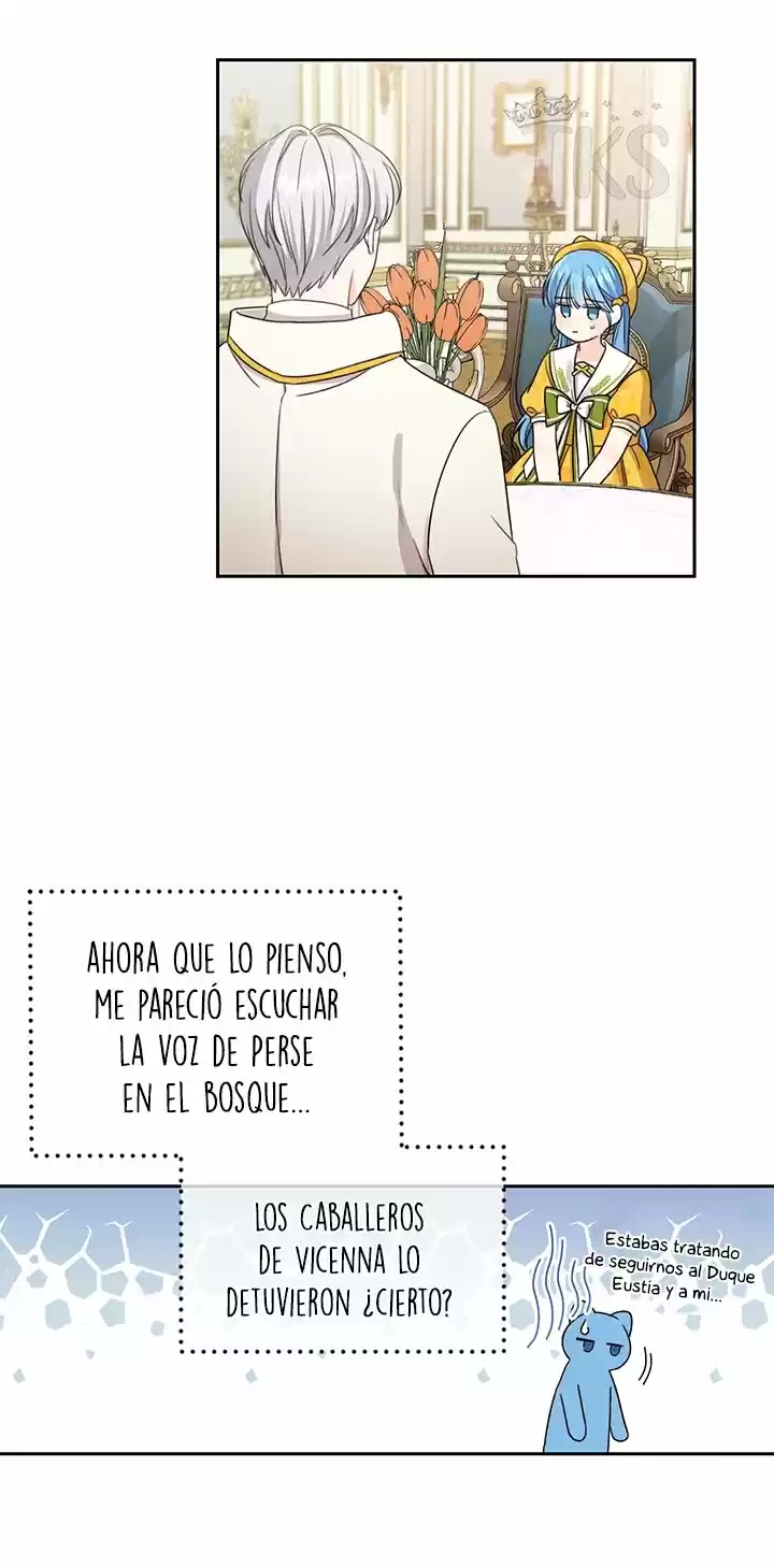 MÉTODOS PARA SALVAR AL VILLANO ABANDONADO - Capítulo 20 - Página 13 - LectorTMOo