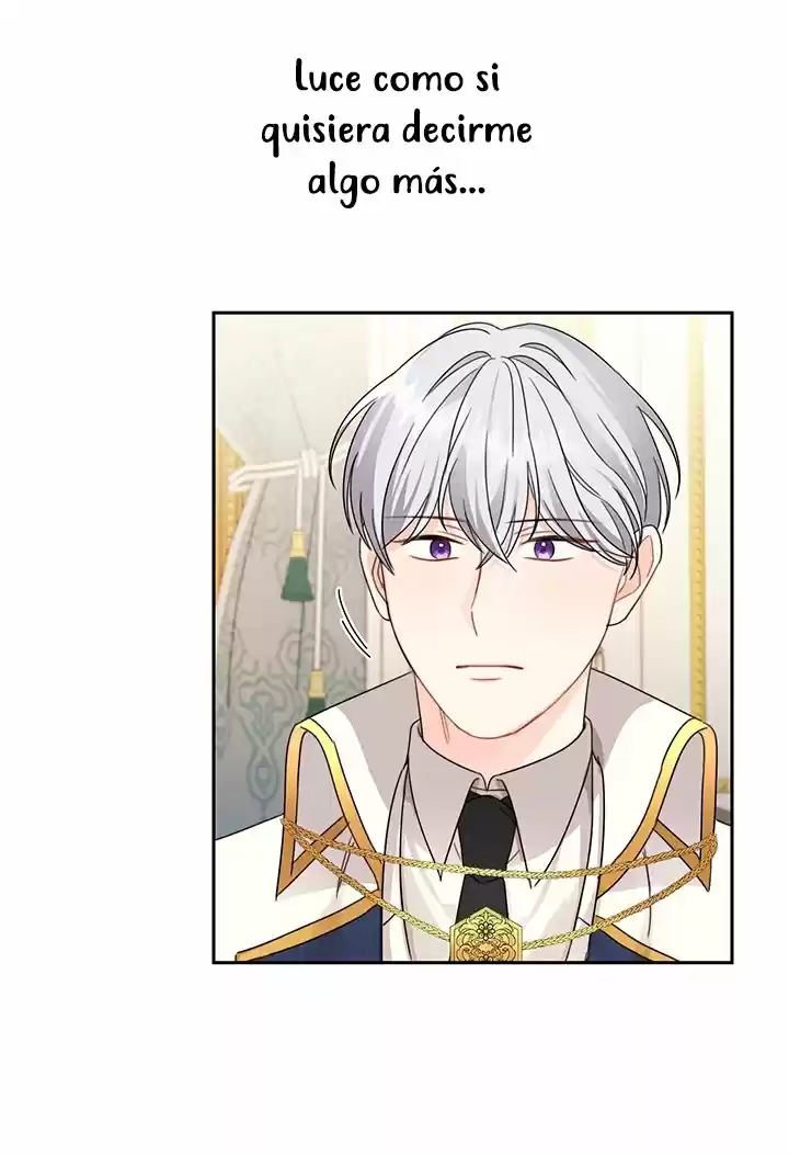 MÉTODOS PARA SALVAR AL VILLANO ABANDONADO - Capítulo 20 - Página 23 - LectorTMOo