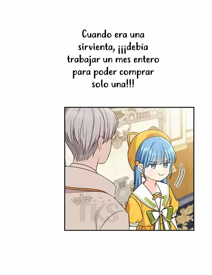 MÉTODOS PARA SALVAR AL VILLANO ABANDONADO - Capítulo 20 - Página 40 - LectorTMOo