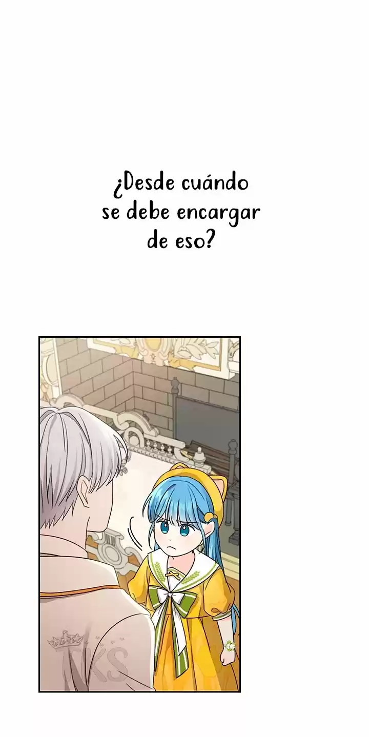 MÉTODOS PARA SALVAR AL VILLANO ABANDONADO - Capítulo 20 - Página 50 - LectorTMOo