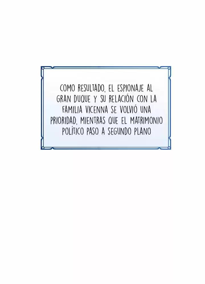 MÉTODOS PARA SALVAR AL VILLANO ABANDONADO - Capítulo 20 - Página 54 - LectorTMOo