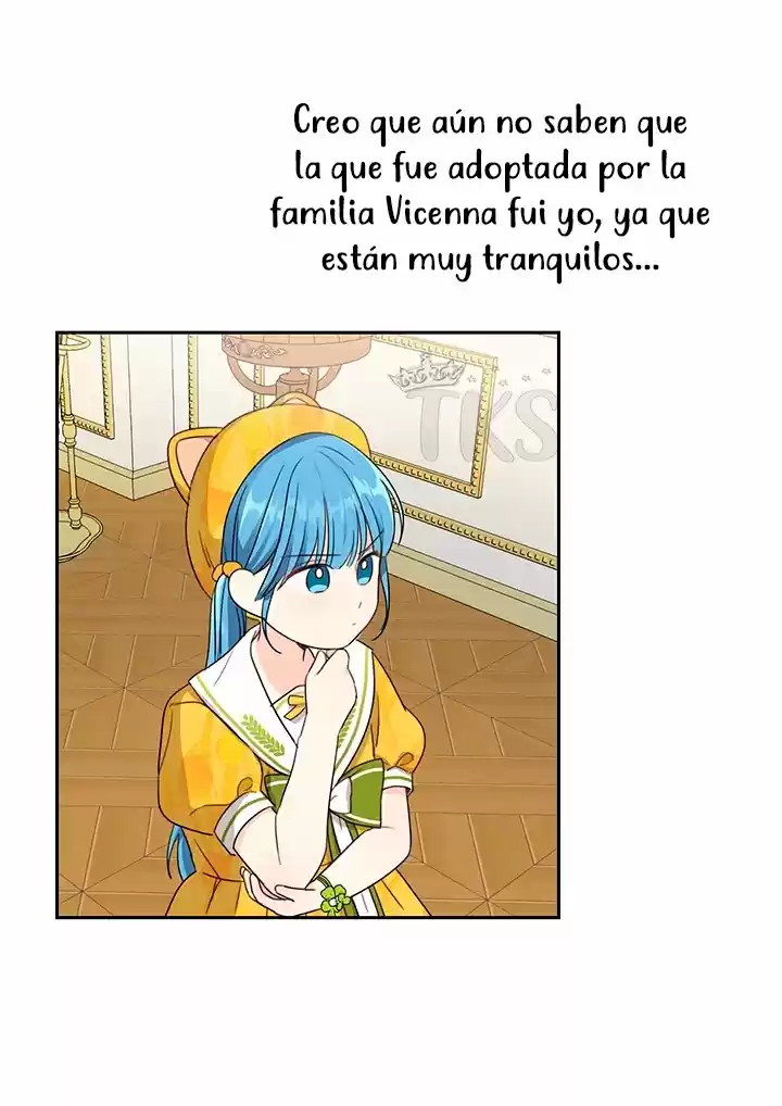 MÉTODOS PARA SALVAR AL VILLANO ABANDONADO - Capítulo 20 - Página 55 - LectorTMOo