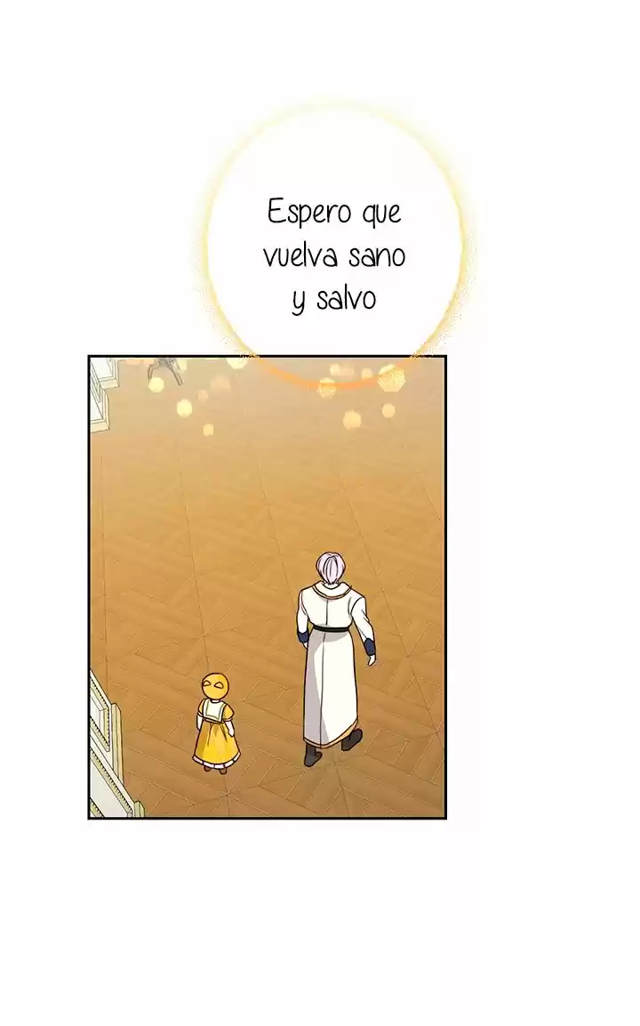 MÉTODOS PARA SALVAR AL VILLANO ABANDONADO - Capítulo 20 - Página 58 - LectorTMOo