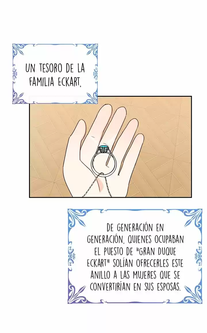 MÉTODOS PARA SALVAR AL VILLANO ABANDONADO - Capítulo 20 - Página 68 - LectorTMOo