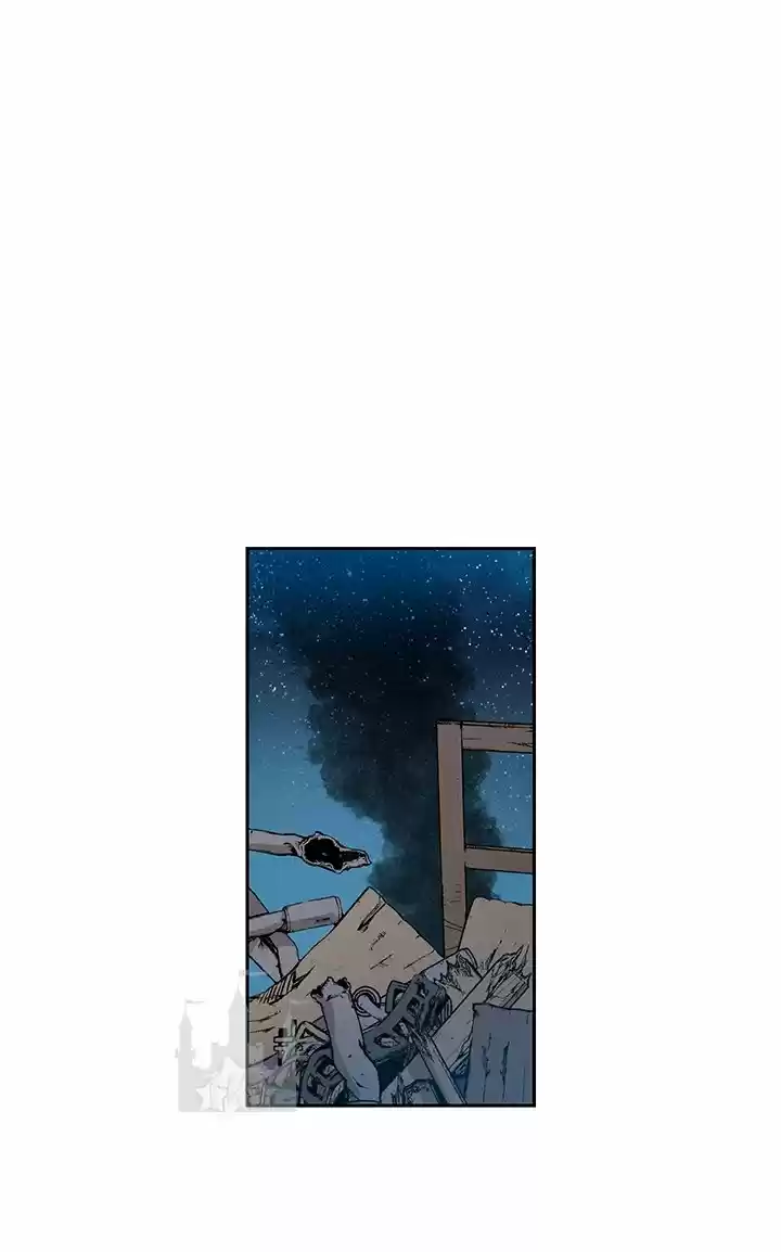 MÉTODOS PARA SALVAR AL VILLANO ABANDONADO - Capítulo 21 - Página 19 - LectorTMOo
