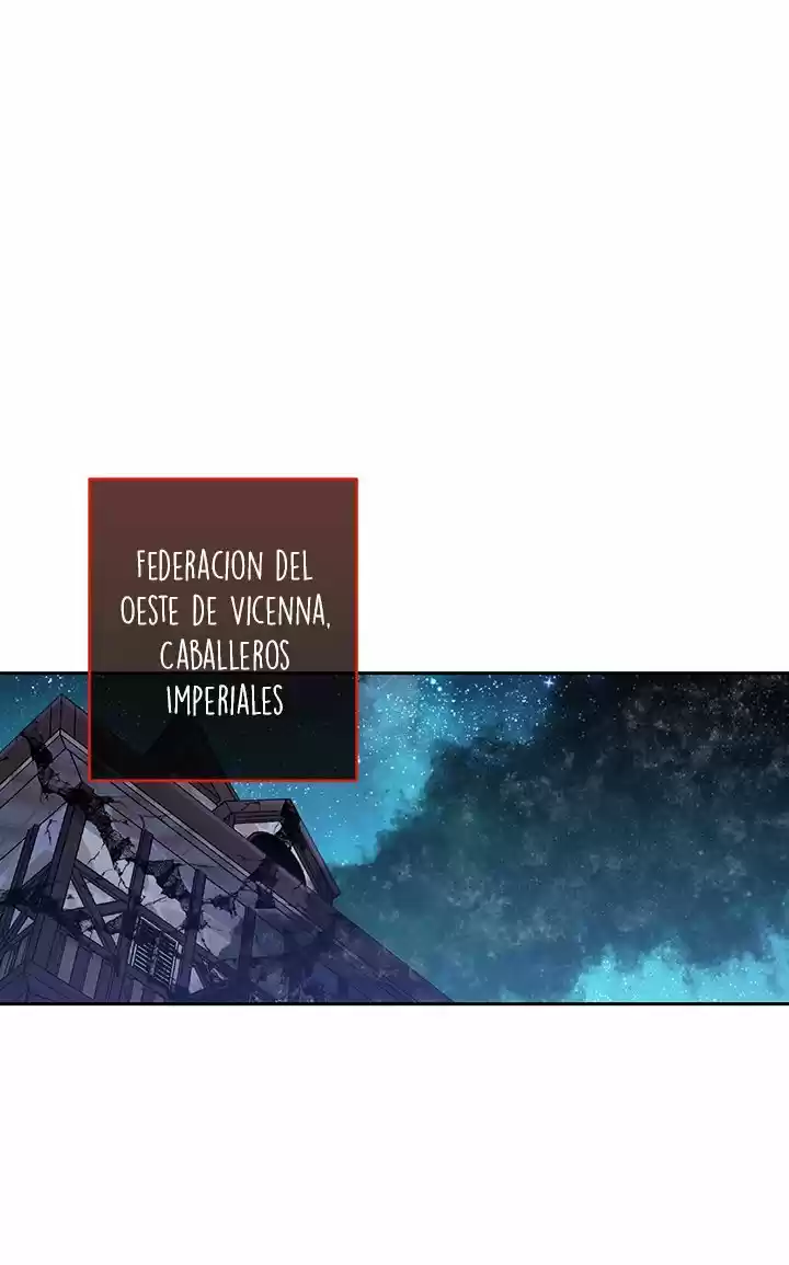 MÉTODOS PARA SALVAR AL VILLANO ABANDONADO - Capítulo 21 - Página 20 - LectorTMOo