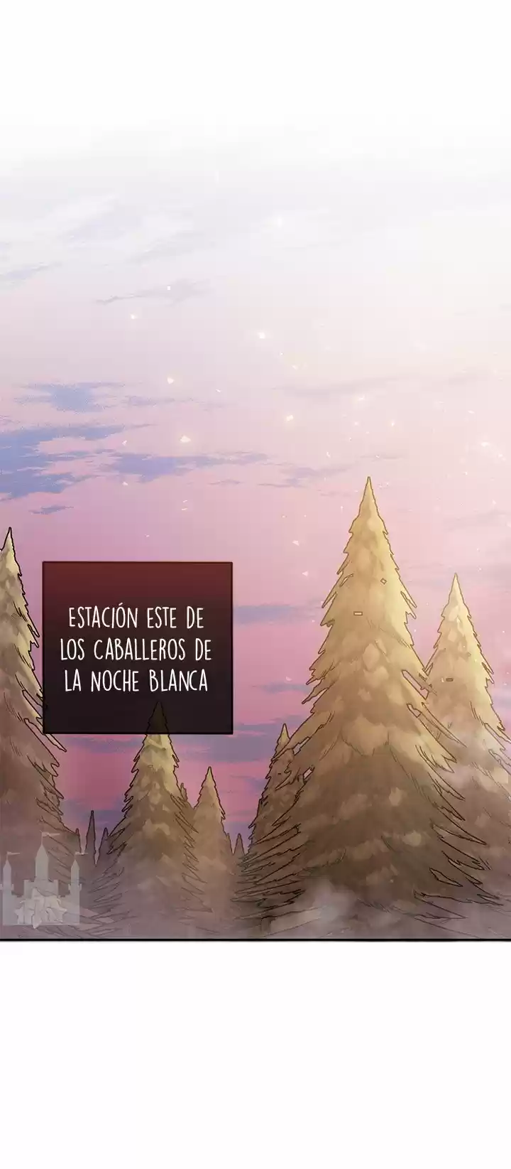 MÉTODOS PARA SALVAR AL VILLANO ABANDONADO - Capítulo 22 - Página 6 - LectorTMOo