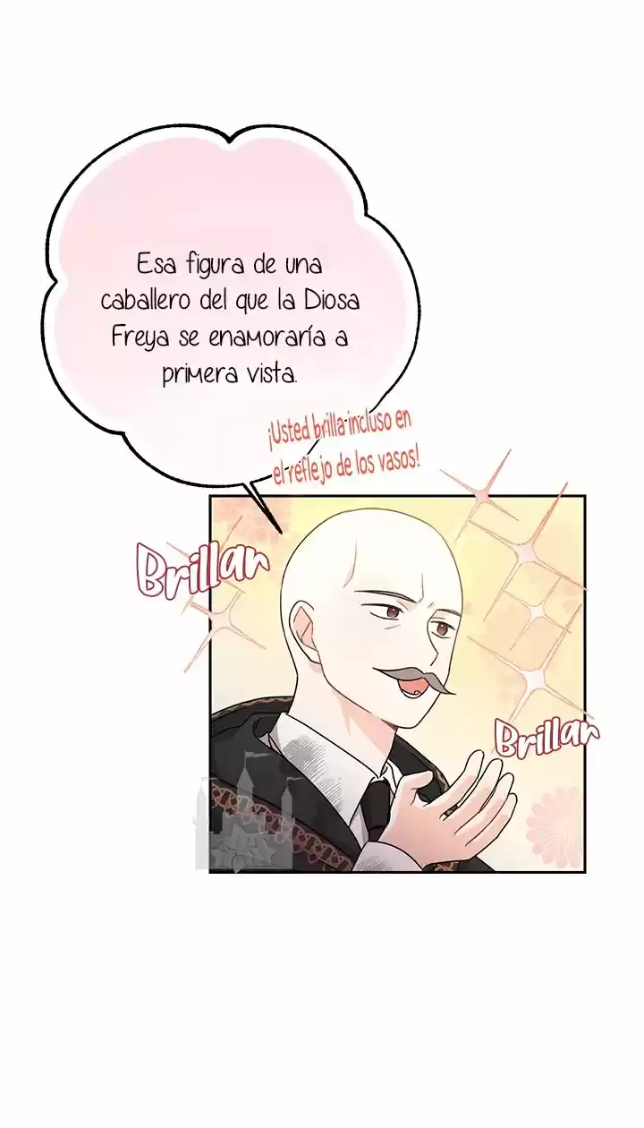 MÉTODOS PARA SALVAR AL VILLANO ABANDONADO - Capítulo 22 - Página 14 - LectorTMOo