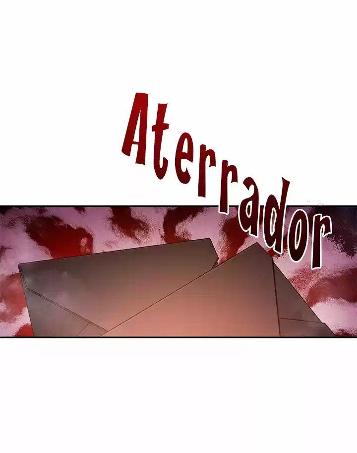 MÉTODOS PARA SALVAR AL VILLANO ABANDONADO - Capítulo 22 - Página 46 - LectorTMOo