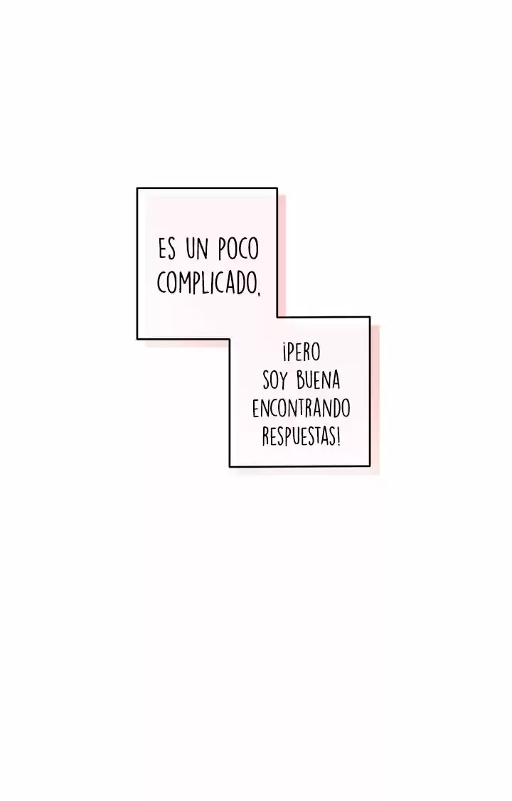 MÉTODOS PARA SALVAR AL VILLANO ABANDONADO - Capítulo 23 - Página 19 - LectorTMOo