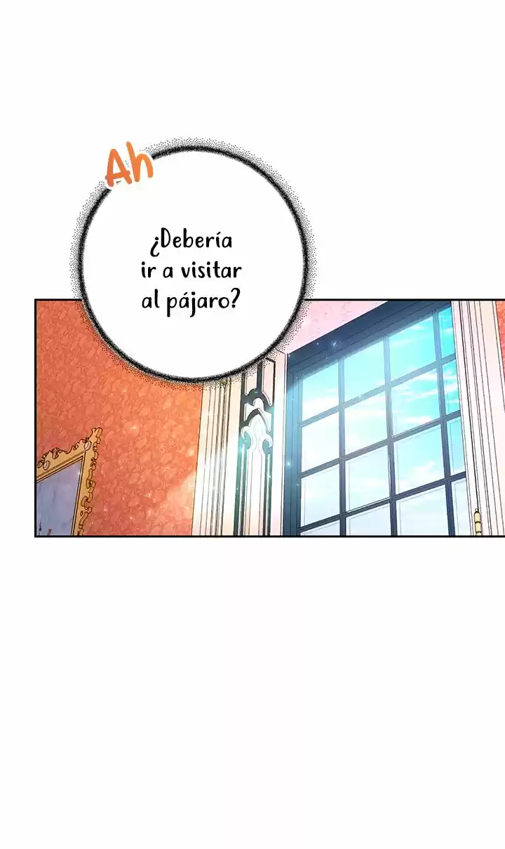 MÉTODOS PARA SALVAR AL VILLANO ABANDONADO - Capítulo 23 - Página 42 - LectorTMOo