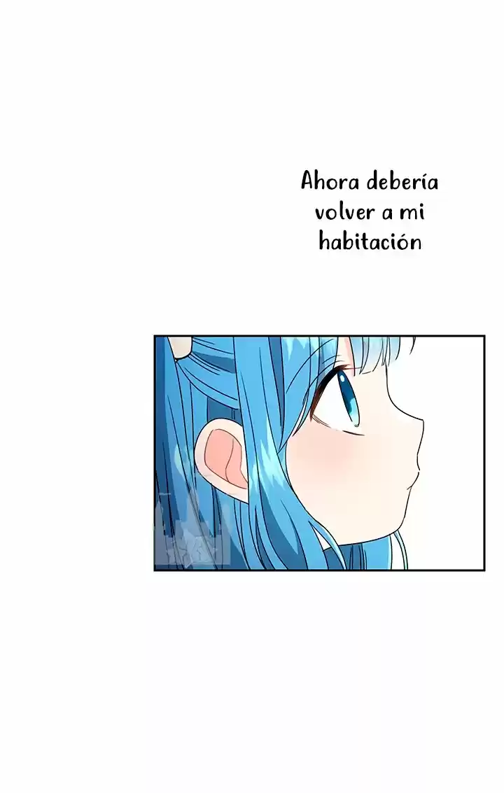 MÉTODOS PARA SALVAR AL VILLANO ABANDONADO - Capítulo 23 - Página 55 - LectorTMOo