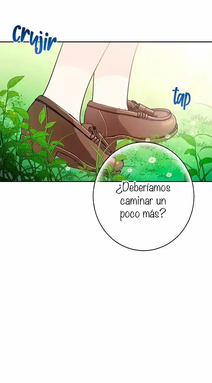 MÉTODOS PARA SALVAR AL VILLANO ABANDONADO - Capítulo 23 - Página 60 - LectorTMOo
